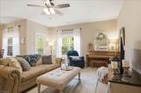 5425 Forester Drive - Photo 2