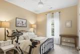 5425 Forester Drive - Photo 20