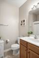 5425 Forester Drive - Photo 21