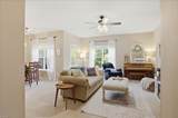 5425 Forester Drive - Photo 3