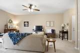5425 Forester Drive - Photo 5