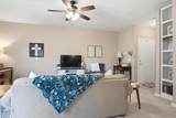 5425 Forester Drive - Photo 6