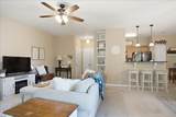 5425 Forester Drive - Photo 7