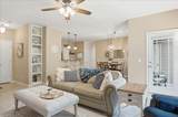 5425 Forester Drive - Photo 8