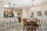 5425 Forester Drive - Photo 9