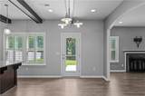 4515 Wedge Drive - Photo 10