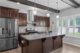 4515 Wedge Drive - Photo 11