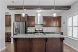 4515 Wedge Drive - Photo 12