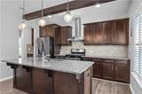 4515 Wedge Drive - Photo 13