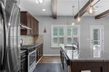 4515 Wedge Drive - Photo 14