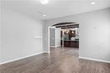 4515 Wedge Drive - Photo 17