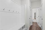 4515 Wedge Drive - Photo 18
