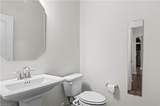 4515 Wedge Drive - Photo 19