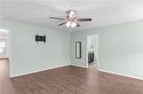4515 Wedge Drive - Photo 21