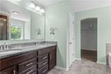 4515 Wedge Drive - Photo 22