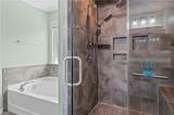 4515 Wedge Drive - Photo 23