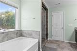 4515 Wedge Drive - Photo 24