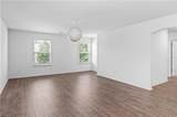 4515 Wedge Drive - Photo 26