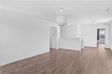 4515 Wedge Drive - Photo 27