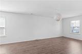 4515 Wedge Drive - Photo 28