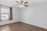4515 Wedge Drive - Photo 29