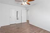 4515 Wedge Drive - Photo 30