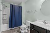 4515 Wedge Drive - Photo 31