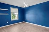 4515 Wedge Drive - Photo 32