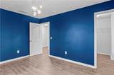 4515 Wedge Drive - Photo 33