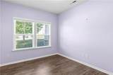 4515 Wedge Drive - Photo 5