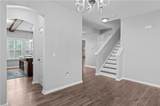 4515 Wedge Drive - Photo 8