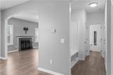 4515 Wedge Drive - Photo 9