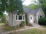 2013 Cedar Fork Drive - Photo 1