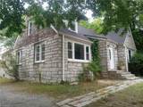 2013 Cedar Fork Drive - Photo 2