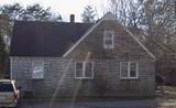 2013 Cedar Fork Drive - Photo 3