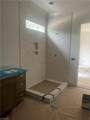 6379 Gumwood Road - Photo 10