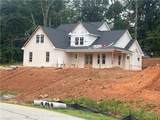 6379 Gumwood Road - Photo 4