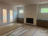 6379 Gumwood Road - Photo 5