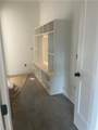 6379 Gumwood Road - Photo 8