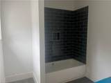 6379 Gumwood Road - Photo 9