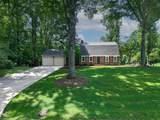223 Knollwood Drive - Photo 1