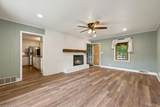 223 Knollwood Drive - Photo 10