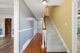 223 Knollwood Drive - Photo 11