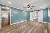 223 Knollwood Drive - Photo 13