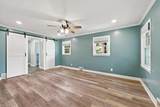 223 Knollwood Drive - Photo 14