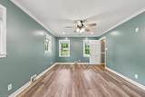 223 Knollwood Drive - Photo 15