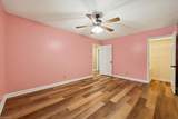 223 Knollwood Drive - Photo 19