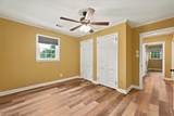 223 Knollwood Drive - Photo 21