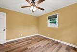 223 Knollwood Drive - Photo 22