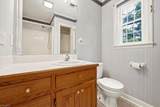 223 Knollwood Drive - Photo 23